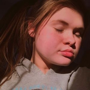 Meet your Posher, Jordyn